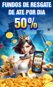 APK vs Site Mobile ik6