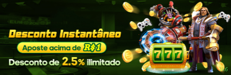 Verificação KYC ik6