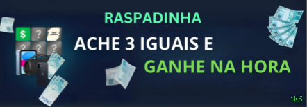 Crash Games ik6
