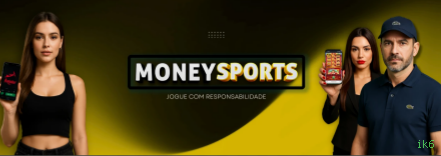 Dicas eSports Apostas