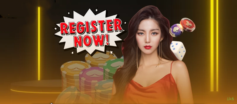 Fortune Dragon Slot