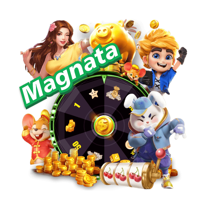 Estratégias Fortune Dragon