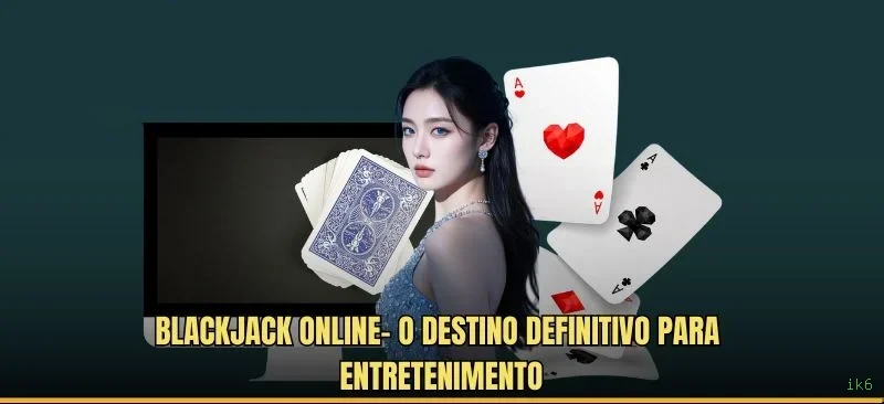 Hacksaw Gaming Jogos