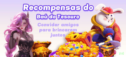ik6 Pagamentos