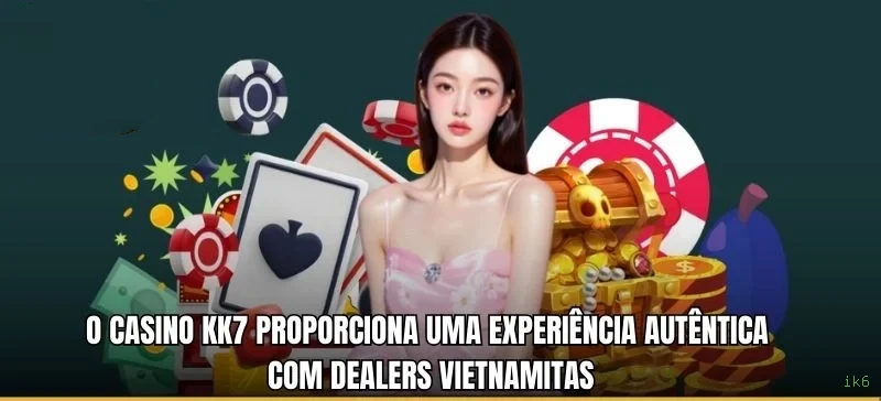 Jackpot Slots