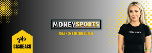 Dicas Jogo Responsável