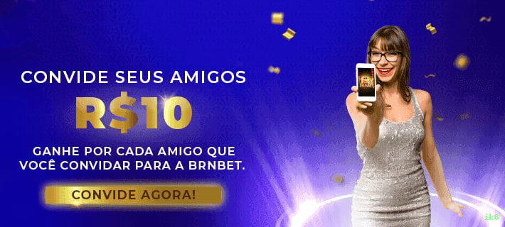 Jogos ik6