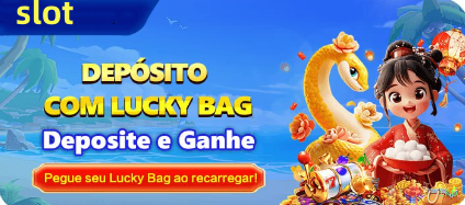 Suporte Login