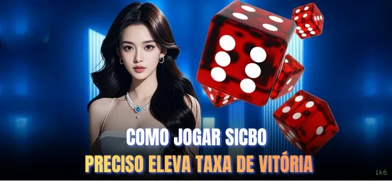 Mesa Digital vs Ao Vivo