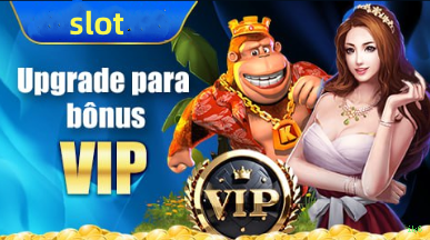 NetEnt vs Provedores