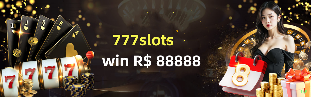 PG Soft Slots