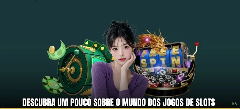 Promoções e Bônus