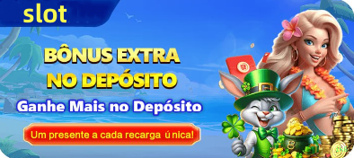 Jogos Spribe