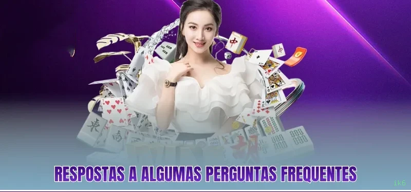 Termos de Bônus ik6