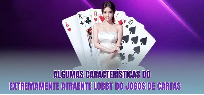 Esportes Virtuais ik6