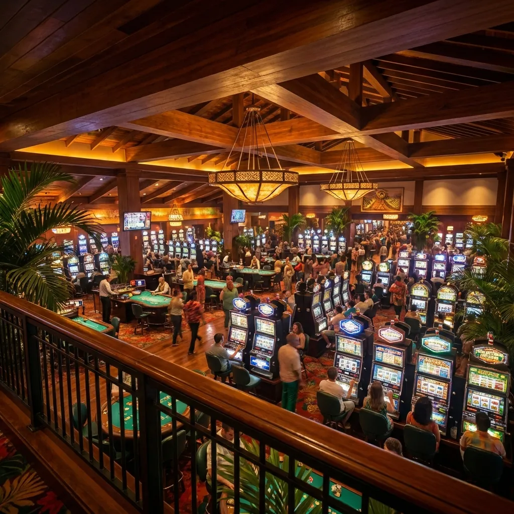 Wild West Gold variantes