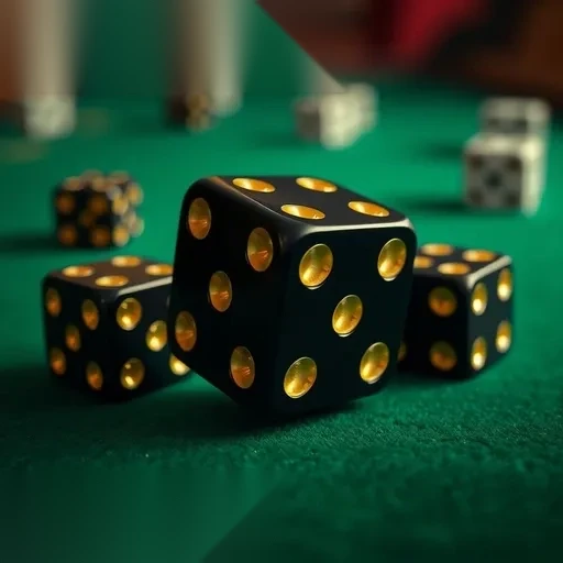 Vantagens exclusivas ik6 para jogadores brasileiros - São Paulo, Rio, BH