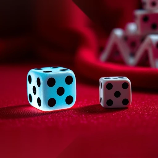 Estatísticas de bônus da ik6 em São Paulo, Rio de Janeiro e Brasília