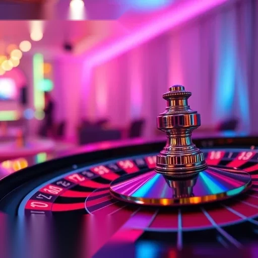 ik6 bônus R$5.000 + 500 giros - Rollover 35x, prazo 30 dias, 38% taxa conversão