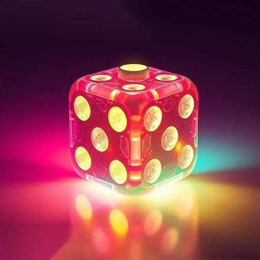 FAQ ik6 Brasil - Perguntas frequentes sobre bônus, PIX, RTP, APP mobile e VIP