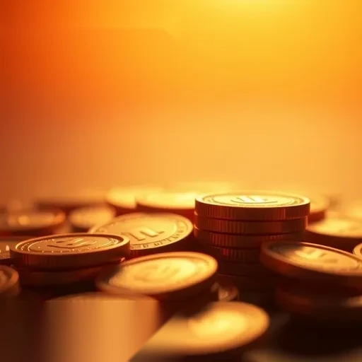 Catálogo ik6 3.100+ jogos - Pragmatic Play, Evolution, NetEnt