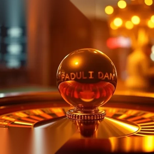 Grandes vencedores ik6 de São Paulo, Rio de Janeiro, Belo Horizonte - Saques PIX confirmados