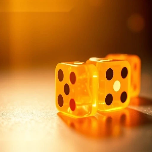 ik6 APP mobile iOS Android - 187 mil downloads São Paulo Rio BH