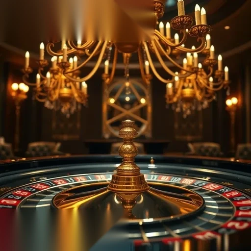 ik6 PIX instantâneo Brasil - Depósito e saque em minutos 24/7