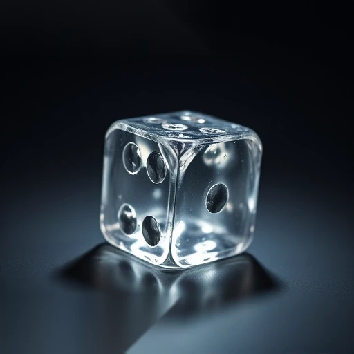 Jogo responsável ik6 - Ferramentas de controle, limites, auto-exclusão, suporte CVV 188