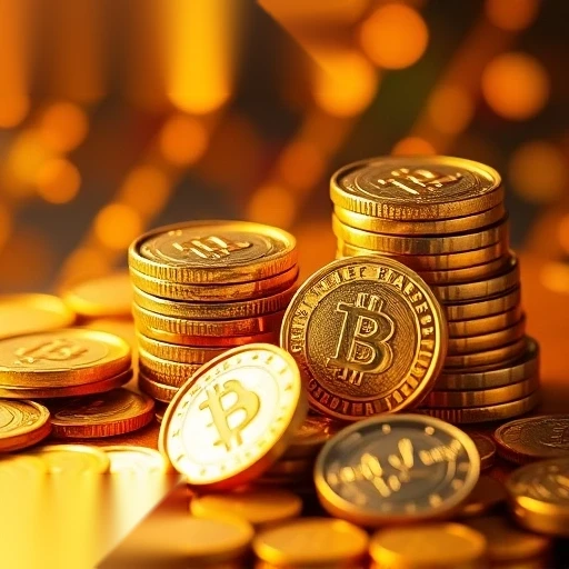 Tabela RTP verificado dos top 15 jogos mais populares ik6 - Gates of Olympus, Fortune Tiger, Aviator