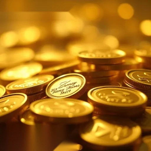 ik6 segurança SSL 256-bit - Licença Curaçao, eCOGRA, GLI certificado