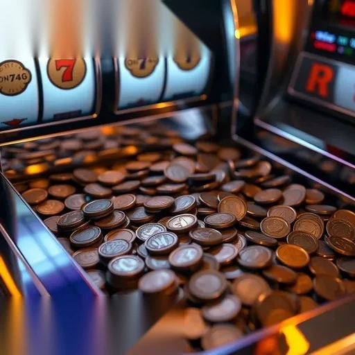 Estatísticas ik6 2025–2026 - 120 mil jogadores ativos, R$72.5M pagos, RTP 96.52%