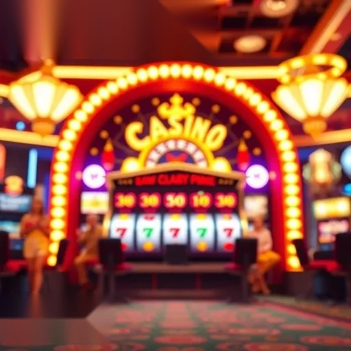 ik6 suporte 24/7 português Brasil - 47 atendentes brasileiros chat ao vivo