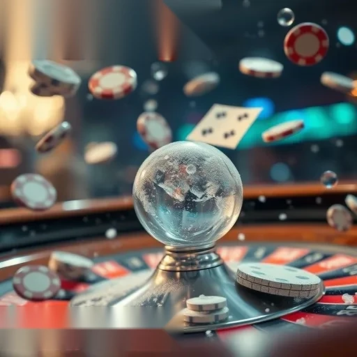 6 vantagens exclusivas do programa VIP da ik6